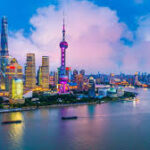 Monthly Subscription