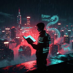 订阅